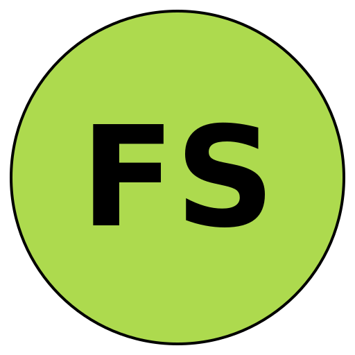 FitSphere